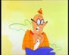 Filename=Salesman_250.jpg
Filesize=42KiB
Dimensions=720x576
Date added=Jan 11, 2008 Salesman_250.jpg