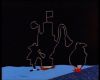 Filename=Salesman_268.jpg
Filesize=30KiB
Dimensions=720x576
Date added=Jan 11, 2008 Salesman_268.jpg