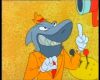 Filename=Salesman_275.jpg
Filesize=62KiB
Dimensions=720x576
Date added=Jan 11, 2008 Salesman_275.jpg