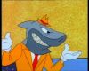 Filename=Salesman_281.jpg
Filesize=60KiB
Dimensions=720x576
Date added=Jan 11, 2008 Salesman_281.jpg