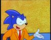 Filename=Salesman_282.jpg
Filesize=60KiB
Dimensions=720x576
Date added=Jan 11, 2008 Salesman_282.jpg