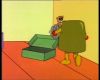 Filename=Salesman_288.jpg
Filesize=44KiB
Dimensions=720x576
Date added=Jan 11, 2008 Salesman_288.jpg