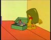 Filename=Salesman_289.jpg
Filesize=41KiB
Dimensions=720x576
Date added=Jan 11, 2008 Salesman_289.jpg