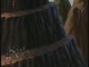 Artifact_175.jpg