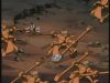 Artifact_218.jpg