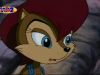 Filename=CryOfWolf207.jpg
Filesize=31KiB
Dimensions=640x480
Date added=Sep 26, 2006 CryOfWolf207.jpg