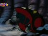 Filename=CryOfWolf210.jpg
Filesize=33KiB
Dimensions=640x480
Date added=Sep 26, 2006 CryOfWolf210.jpg