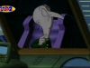 Filename=CryOfWolf225.jpg
Filesize=29KiB
Dimensions=640x480
Date added=Sep 26, 2006 CryOfWolf225.jpg