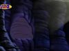 Filename=CryOfWolf229.jpg
Filesize=25KiB
Dimensions=640x480
Date added=Sep 26, 2006 CryOfWolf229.jpg