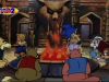 Filename=CryOfWolf231.jpg
Filesize=50KiB
Dimensions=640x480
Date added=Sep 26, 2006 CryOfWolf231.jpg