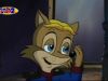 Filename=CryOfWolf235.jpg
Filesize=30KiB
Dimensions=640x480
Date added=Sep 26, 2006 CryOfWolf235.jpg