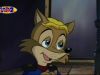 Filename=CryOfWolf236.jpg
Filesize=29KiB
Dimensions=640x480
Date added=Sep 26, 2006 CryOfWolf236.jpg