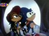 Filename=CryOfWolf242.jpg
Filesize=38KiB
Dimensions=640x480
Date added=Sep 26, 2006 CryOfWolf242.jpg