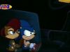 Filename=CryOfWolf243.jpg
Filesize=24KiB
Dimensions=640x480
Date added=Sep 26, 2006 CryOfWolf243.jpg