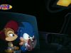 Filename=CryOfWolf246.jpg
Filesize=26KiB
Dimensions=640x480
Date added=Sep 26, 2006 CryOfWolf246.jpg