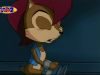 Filename=CryOfWolf247.jpg
Filesize=23KiB
Dimensions=640x480
Date added=Sep 26, 2006 CryOfWolf247.jpg