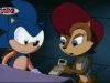Filename=CryOfWolf254.jpg
Filesize=35KiB
Dimensions=640x480
Date added=Sep 26, 2006 CryOfWolf254.jpg