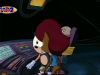 Filename=CryOfWolf255.jpg
Filesize=32KiB
Dimensions=640x480
Date added=Sep 26, 2006 CryOfWolf255.jpg