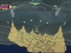 Filename=CryOfWolf257.jpg
Filesize=29KiB
Dimensions=640x480
Date added=Sep 26, 2006 CryOfWolf257.jpg