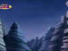 Filename=CryOfWolf259.jpg
Filesize=23KiB
Dimensions=640x480
Date added=Sep 26, 2006 CryOfWolf259.jpg