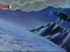 Filename=CryOfWolf261.jpg
Filesize=31KiB
Dimensions=640x480
Date added=Sep 26, 2006 CryOfWolf261.jpg
