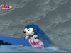 Filename=CryOfWolf262.jpg
Filesize=26KiB
Dimensions=640x480
Date added=Sep 26, 2006 CryOfWolf262.jpg