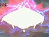 Filename=CryOfWolf267.jpg
Filesize=27KiB
Dimensions=640x480
Date added=Sep 26, 2006 CryOfWolf267.jpg