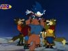 Filename=CryOfWolf269.jpg
Filesize=35KiB
Dimensions=640x480
Date added=Sep 26, 2006 CryOfWolf269.jpg