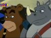Filename=CryOfWolf273.jpg
Filesize=31KiB
Dimensions=640x480
Date added=Sep 26, 2006 CryOfWolf273.jpg