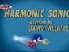 HarmonicSonic000.jpg