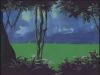 OVA_Ep1_347.jpg