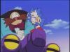 OVA_Ep2_321.jpg
