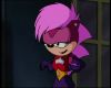 Filename=Bartleby200.jpg
Filesize=40KiB
Dimensions=720x576
Date added=Jul 19, 2007 Bartleby200.jpg