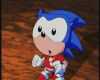 Beginnings_068.jpg