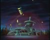 Beginnings_084.jpg