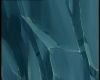 Filename=BigMelt101.jpg
Filesize=32KiB
Dimensions=720x576
Date added=Jul 18, 2007 BigMelt101.jpg