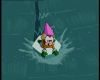 Filename=BigMelt103.jpg
Filesize=39KiB
Dimensions=720x576
Date added=Jul 18, 2007 BigMelt103.jpg