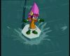 Filename=BigMelt104.jpg
Filesize=40KiB
Dimensions=720x576
Date added=Jul 18, 2007 BigMelt104.jpg