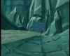 Filename=BigMelt106.jpg
Filesize=50KiB
Dimensions=720x576
Date added=Jul 18, 2007 BigMelt106.jpg