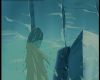 Filename=BigMelt107.jpg
Filesize=38KiB
Dimensions=720x576
Date added=Jul 18, 2007 BigMelt107.jpg