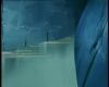 Filename=BigMelt108.jpg
Filesize=44KiB
Dimensions=720x576
Date added=Jul 18, 2007 BigMelt108.jpg