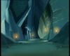 Filename=BigMelt112.jpg
Filesize=47KiB
Dimensions=720x576
Date added=Jul 18, 2007 BigMelt112.jpg