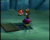 Filename=BigMelt116.jpg
Filesize=48KiB
Dimensions=720x576
Date added=Jul 18, 2007 BigMelt116.jpg