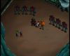 Filename=BigMelt164.jpg
Filesize=39KiB
Dimensions=720x576
Date added=Jul 18, 2007 BigMelt164.jpg