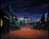 Filename=Choice222.jpg
Filesize=53KiB
Dimensions=720x576
Date added=Jul 18, 2007 Choice222.jpg