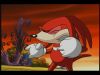 FriendorFoe_161.jpg