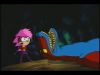 FriendorFoe_169.jpg
