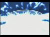 HeadGames_036.jpg