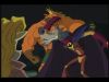 HeadGames_174.jpg