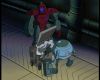Filename=Healer009.jpg
Filesize=55KiB
Dimensions=720x576
Date added=Jul 17, 2007 Healer009.jpg